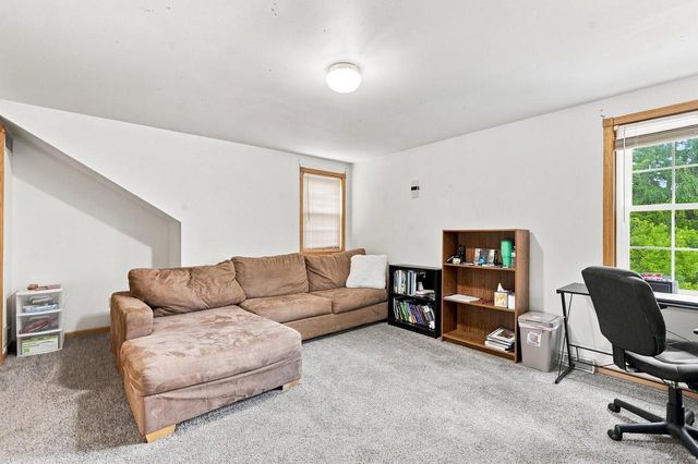 3725 S Joseph ROAD, New Berlin, WI 53151