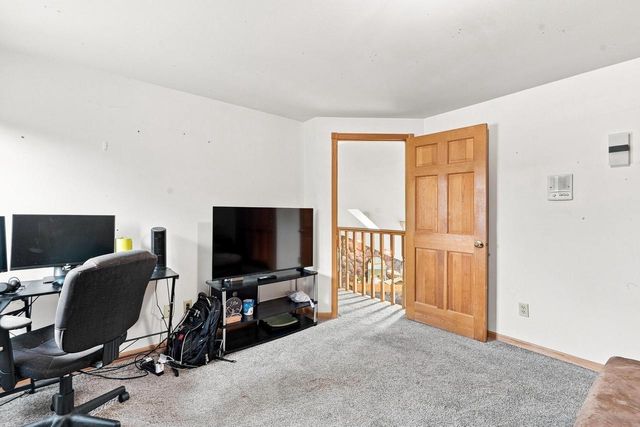 3725 S Joseph ROAD, New Berlin, WI 53151