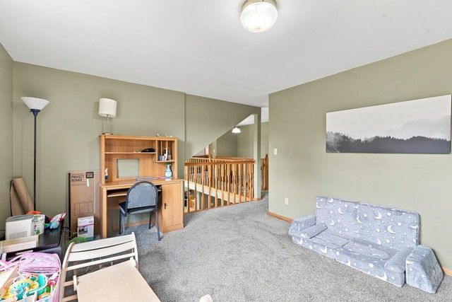 3725 S Joseph ROAD, New Berlin, WI 53151