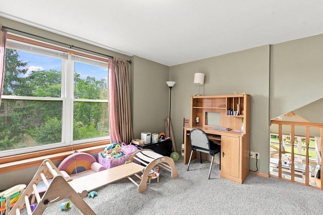 3725 S Joseph ROAD, New Berlin, WI 53151