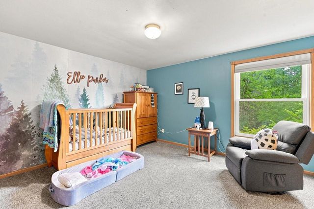3725 S Joseph ROAD, New Berlin, WI 53151