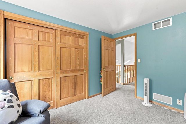 3725 S Joseph ROAD, New Berlin, WI 53151