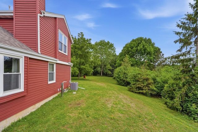 3725 S Joseph ROAD, New Berlin, WI 53151