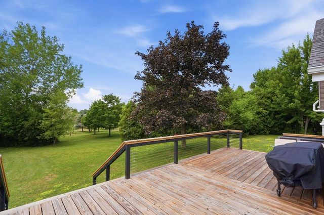 3725 S Joseph ROAD, New Berlin, WI 53151