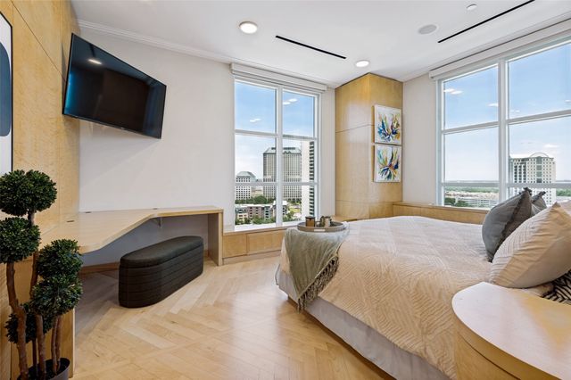 330 Las Colinas Boulevard E 1522, Irving, TX 75039
