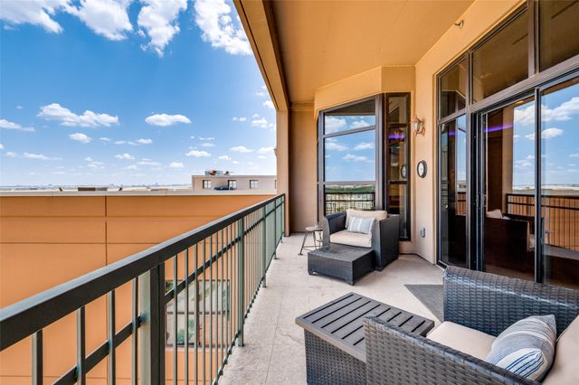 330 Las Colinas Boulevard E 1522, Irving, TX 75039