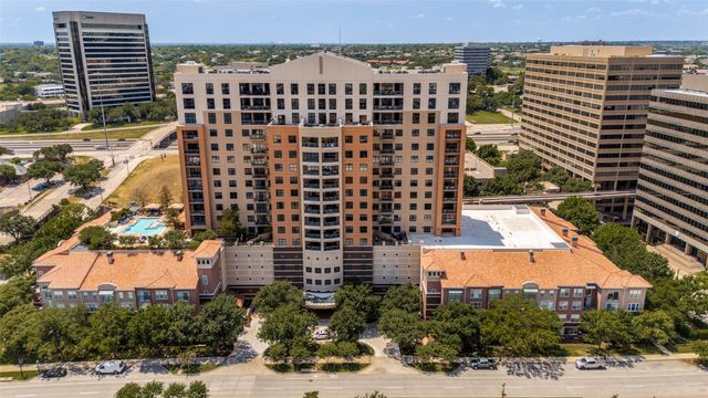 330 Las Colinas Boulevard E 1522, Irving, TX 75039