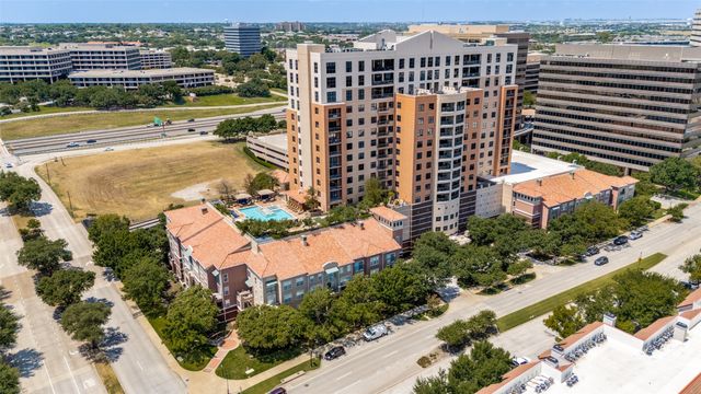 330 Las Colinas Boulevard E 1522, Irving, TX 75039
