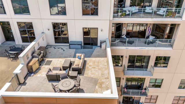 330 Las Colinas Boulevard E 1522, Irving, TX 75039