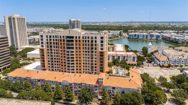 330 Las Colinas Boulevard E 1522, Irving, TX 75039