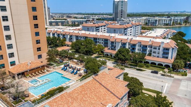 330 Las Colinas Boulevard E 1522, Irving, TX 75039