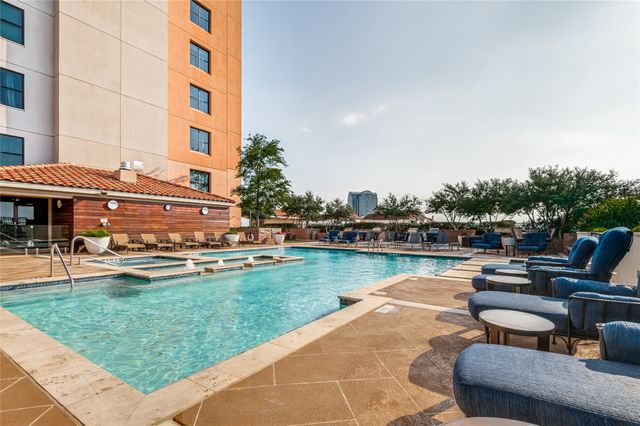 330 Las Colinas Boulevard E 1522, Irving, TX 75039