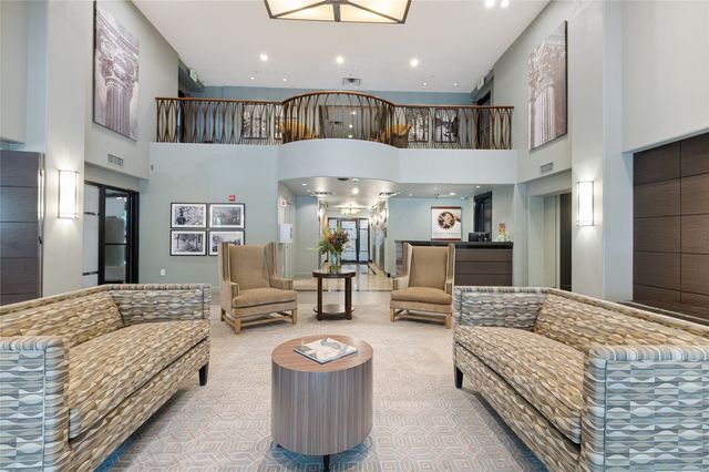 330 Las Colinas Boulevard E 1522, Irving, TX 75039