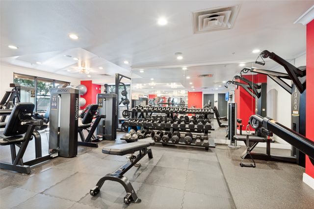 330 Las Colinas Boulevard E 1522, Irving, TX 75039