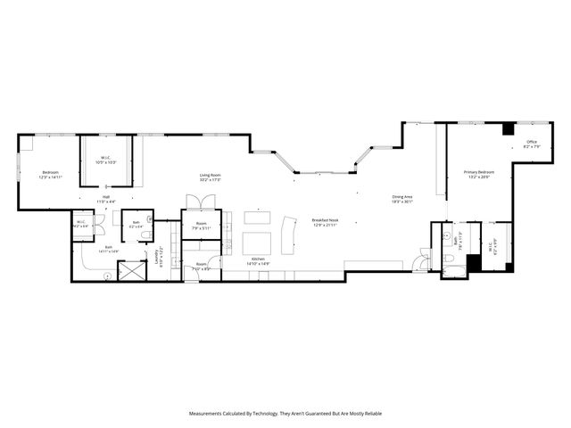 330 Las Colinas Boulevard E 1522, Irving, TX 75039