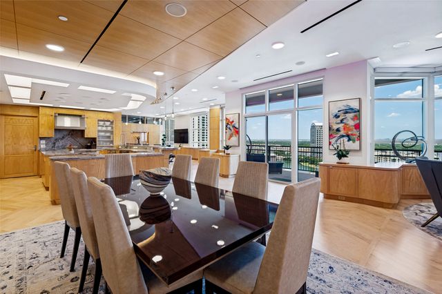 330 Las Colinas Boulevard E 1522, Irving, TX 75039