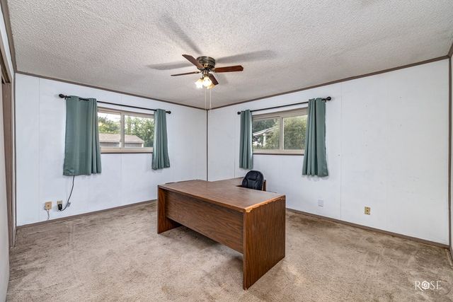 2306 Brown Street, San Angelo, TX 76903