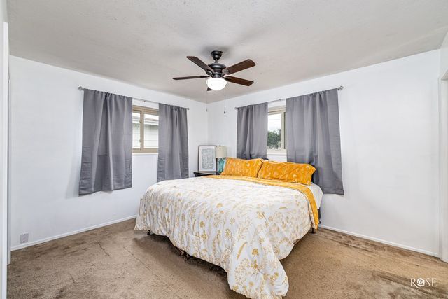 2306 Brown Street, San Angelo, TX 76903