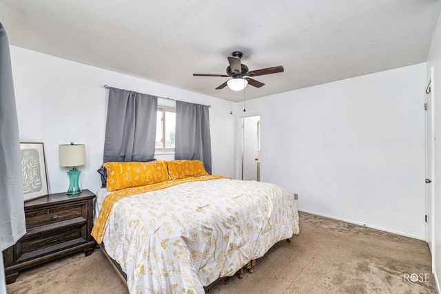 2306 Brown Street, San Angelo, TX 76903