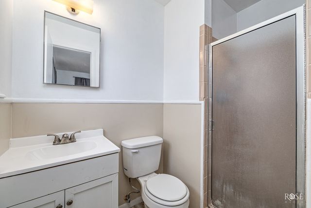 2306 Brown Street, San Angelo, TX 76903
