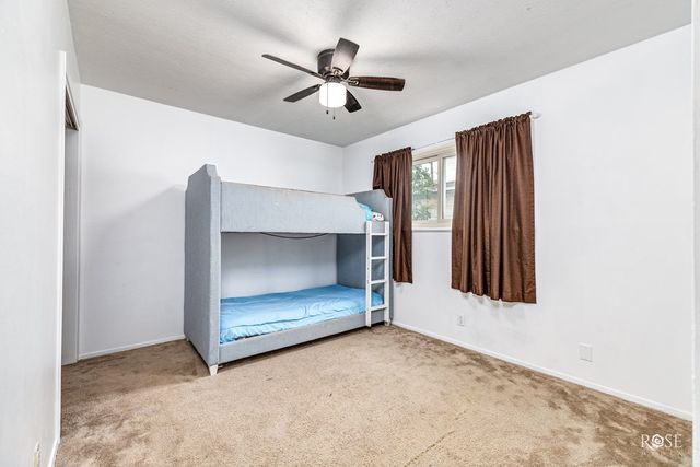 2306 Brown Street, San Angelo, TX 76903