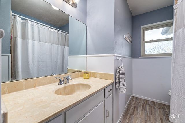 2306 Brown Street, San Angelo, TX 76903
