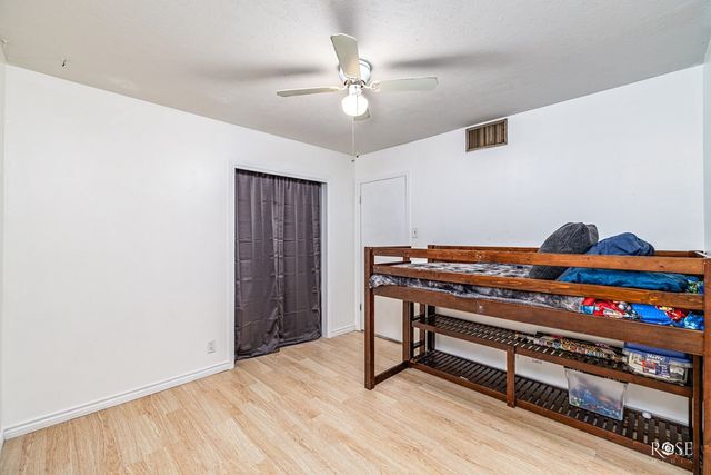 2306 Brown Street, San Angelo, TX 76903