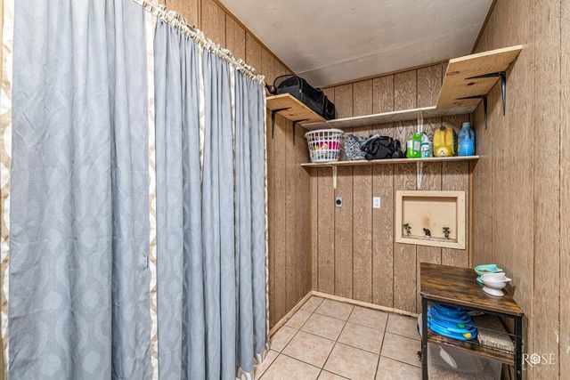 2306 Brown Street, San Angelo, TX 76903
