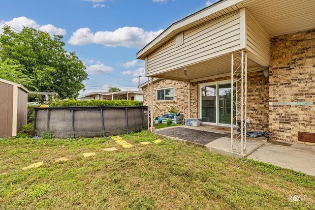 2306 Brown Street, San Angelo, TX 76903