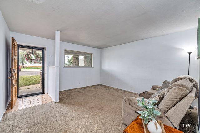 2306 Brown Street, San Angelo, TX 76903