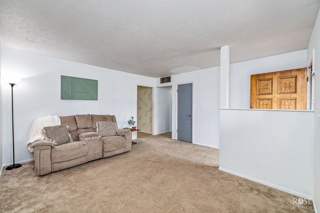 2306 Brown Street, San Angelo, TX 76903