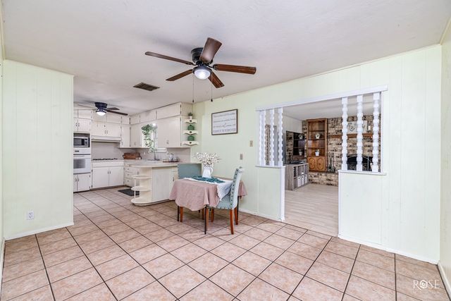 2306 Brown Street, San Angelo, TX 76903