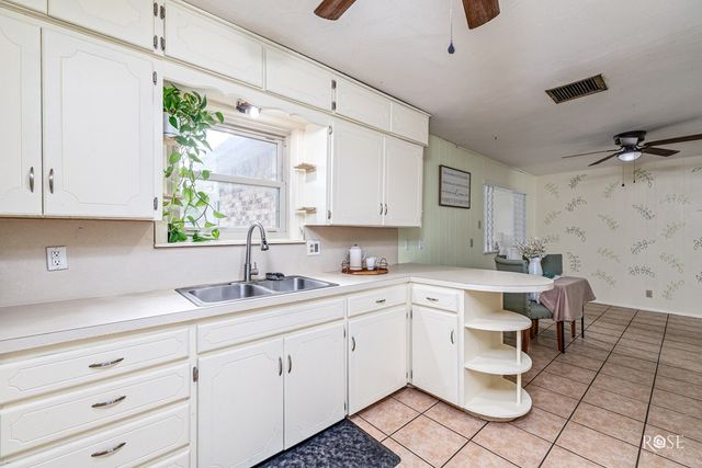 2306 Brown Street, San Angelo, TX 76903