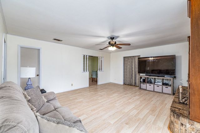 2306 Brown Street, San Angelo, TX 76903