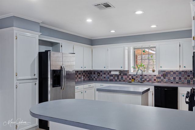 7195 Bickham Road, Shreveport, LA 71107