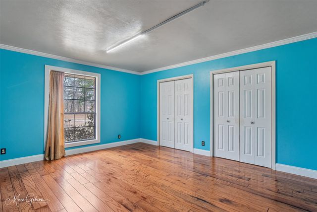 7195 Bickham Road, Shreveport, LA 71107