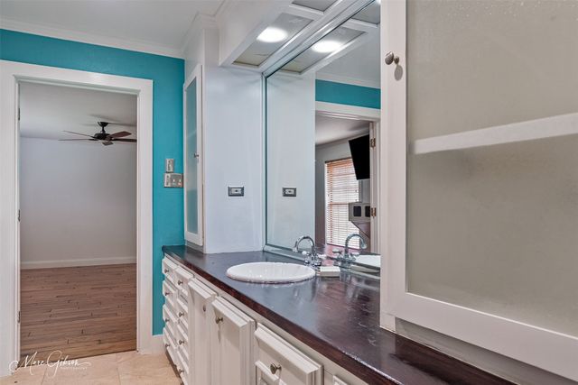 7195 Bickham Road, Shreveport, LA 71107