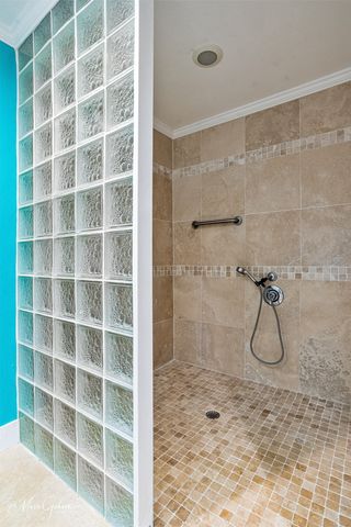 7195 Bickham Road, Shreveport, LA 71107