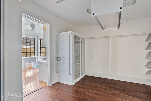 7195 Bickham Road, Shreveport, LA 71107