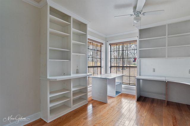 7195 Bickham Road, Shreveport, LA 71107