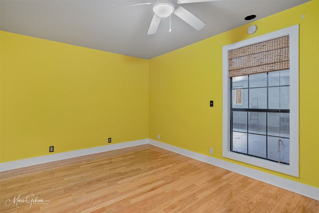 7195 Bickham Road, Shreveport, LA 71107