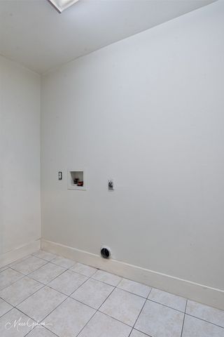 7195 Bickham Road, Shreveport, LA 71107