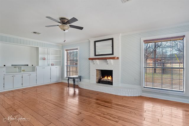 7195 Bickham Road, Shreveport, LA 71107