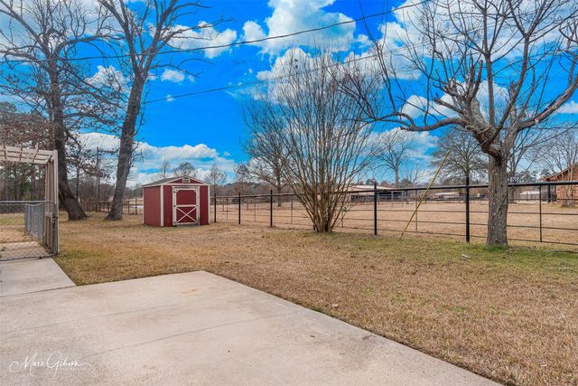 7195 Bickham Road, Shreveport, LA 71107