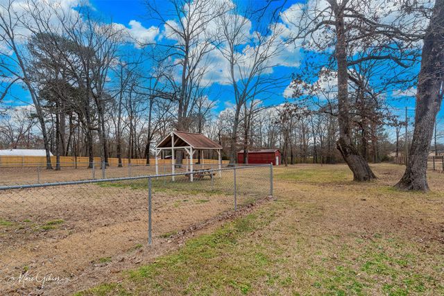 7195 Bickham Road, Shreveport, LA 71107