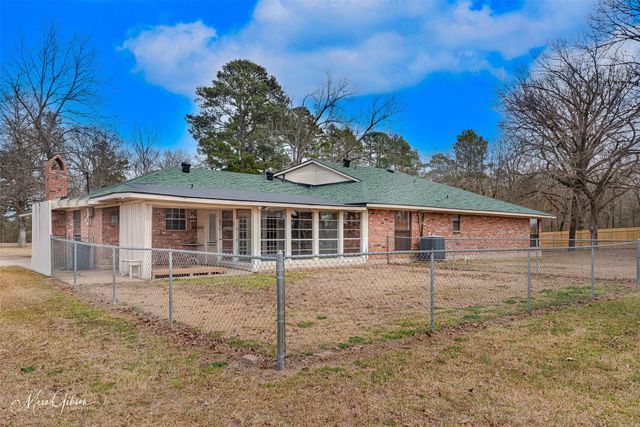 7195 Bickham Road, Shreveport, LA 71107