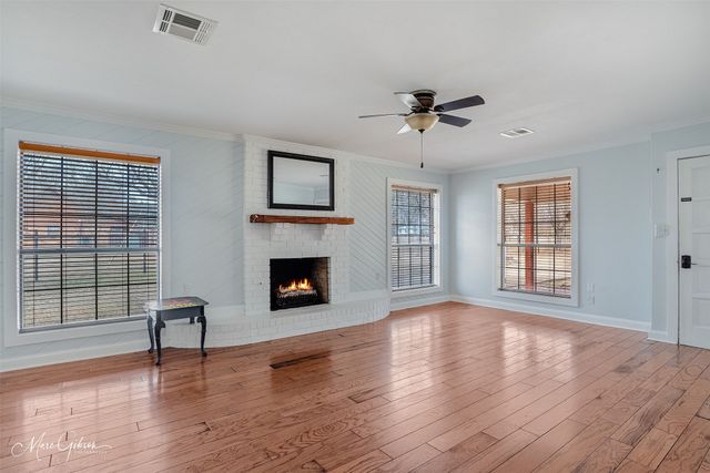 7195 Bickham Road, Shreveport, LA 71107