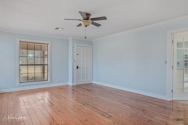 7195 Bickham Road, Shreveport, LA 71107