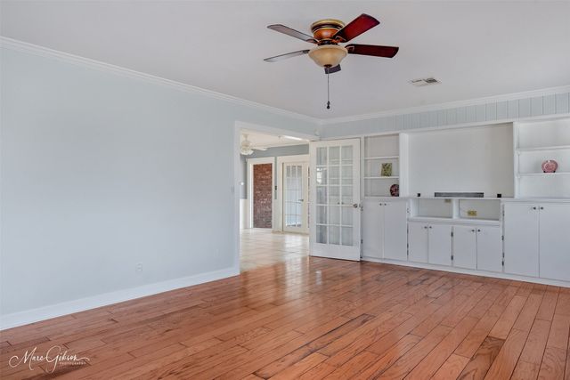 7195 Bickham Road, Shreveport, LA 71107