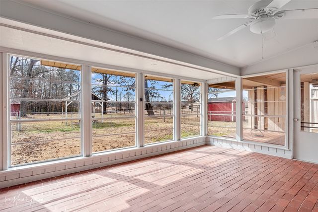 7195 Bickham Road, Shreveport, LA 71107